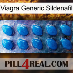 Viagra Generic Sildenafil viagra1